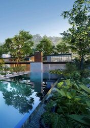 Zion Road (D3), Condominium #455237921